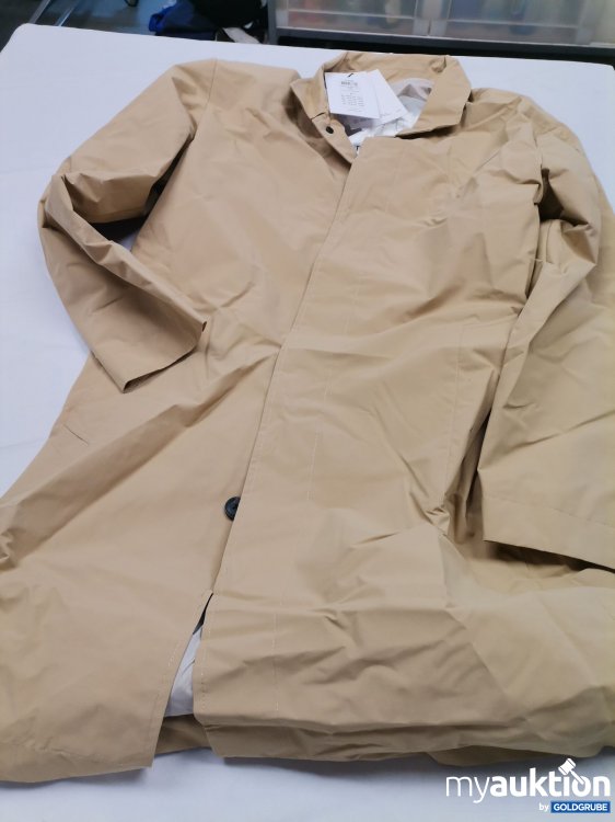 Artikel Nr. 842963: Selected homme Jacke