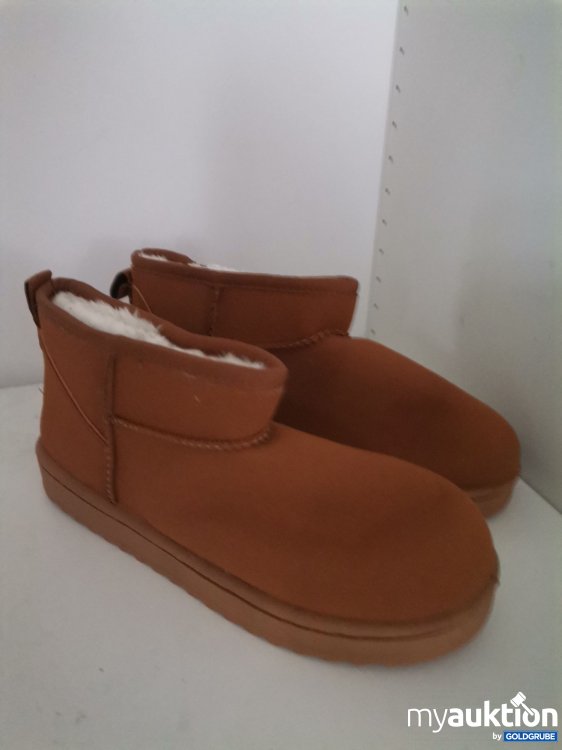 Artikel Nr. 854963 Artikel Nr. 854963: Wolkis Boots