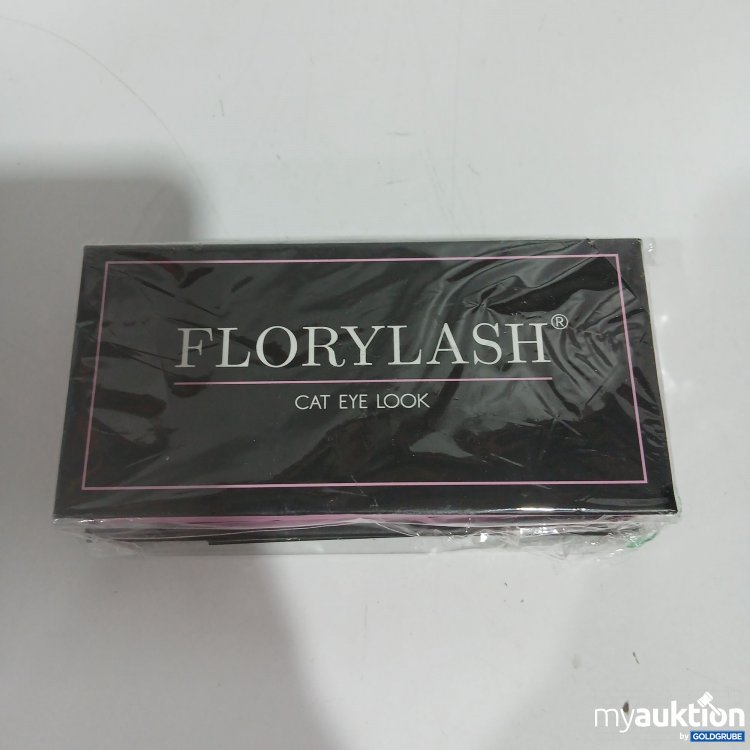 Artikel Nr. 860963: Florylash Cat Eye Look 