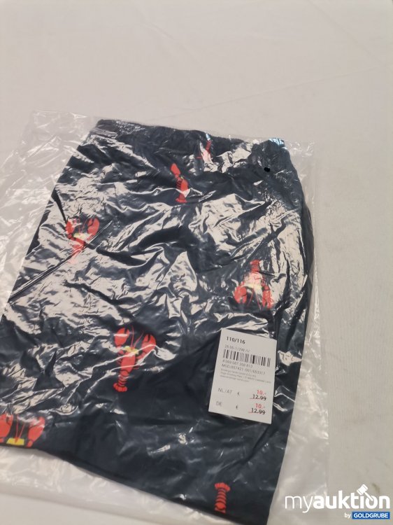 Artikel Nr. 862963: Badeshorts 