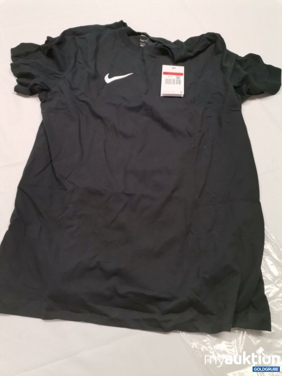 Artikel Nr. 864963: NIKE Shirt 