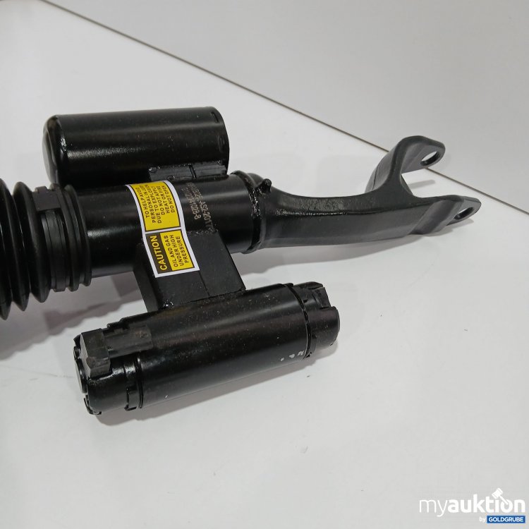 Artikel Nr. 865963 Artikel Nr. 865963: Luftfederbein ASK-MB025L-AS2-2017 G1N20241028-8