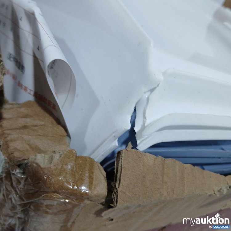 Artikel Nr. 870963: Regal 