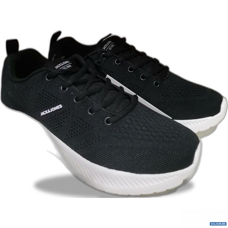 Artikel Nr. 877963: Jack&Jones Sneaker 