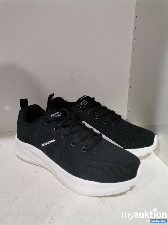 Artikel Nr. 877963: Jack&Jones Sneaker 