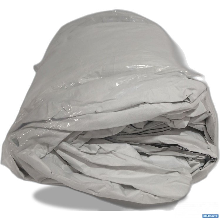 Artikel Nr. 888963: Sailnovo Autoabdeckung 