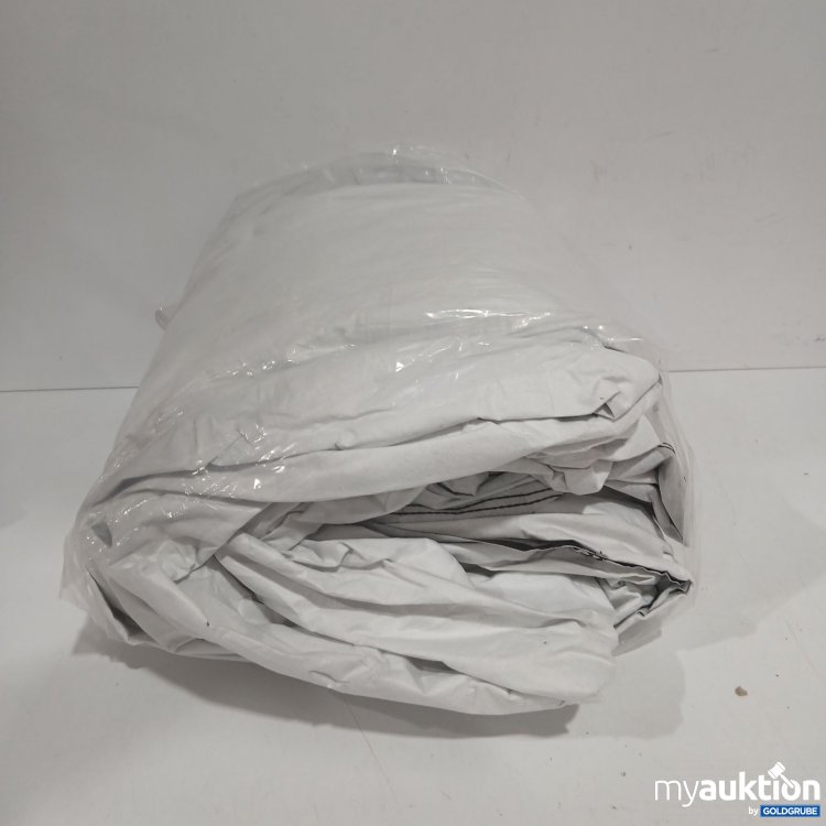 Artikel Nr. 888963: Sailnovo Autoabdeckung 