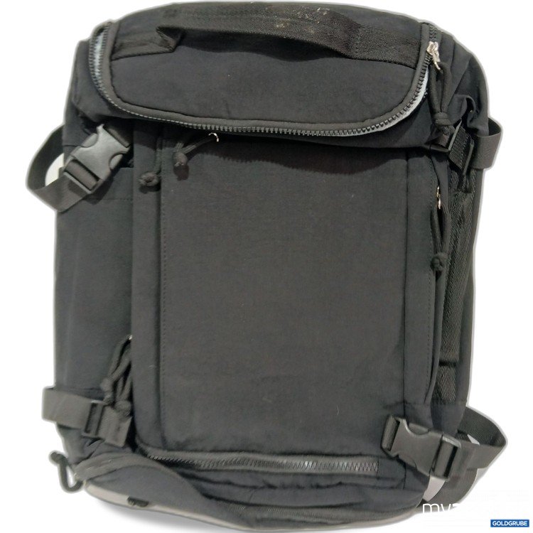 Artikel Nr. 896963 Artikel Nr. 896963: Rucksack