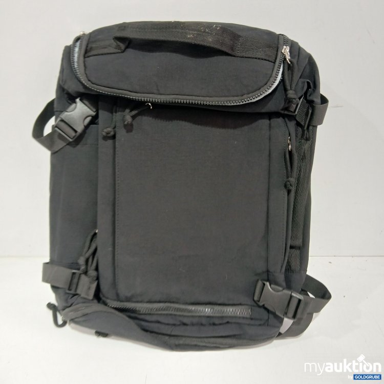 Artikel Nr. 896963 Artikel Nr. 896963: Rucksack