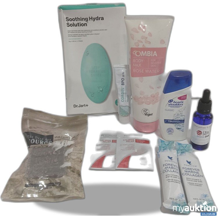 Artikel Nr. 913963 Artikel Nr. 913963: Diverse Zubehör