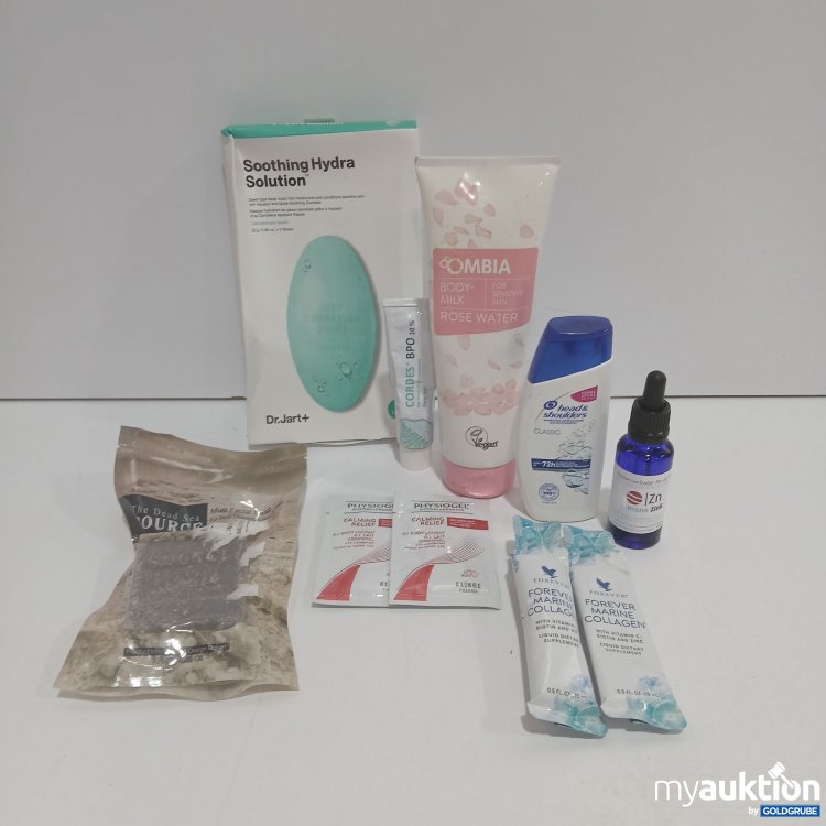 Artikel Nr. 913963 Artikel Nr. 913963: Diverse Zubehör