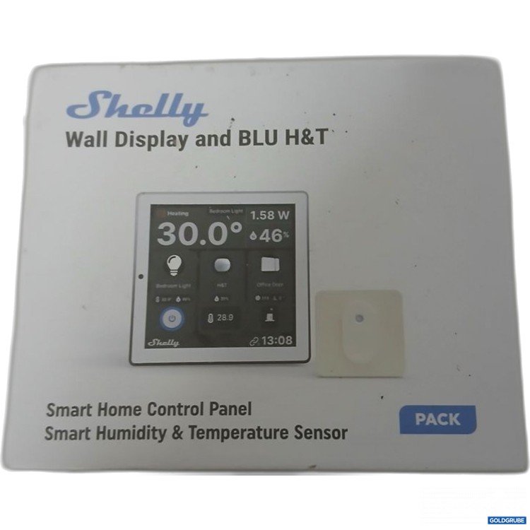 Artikel Nr. 924963: Plantura Trauermückenfrei Neem 75 ml