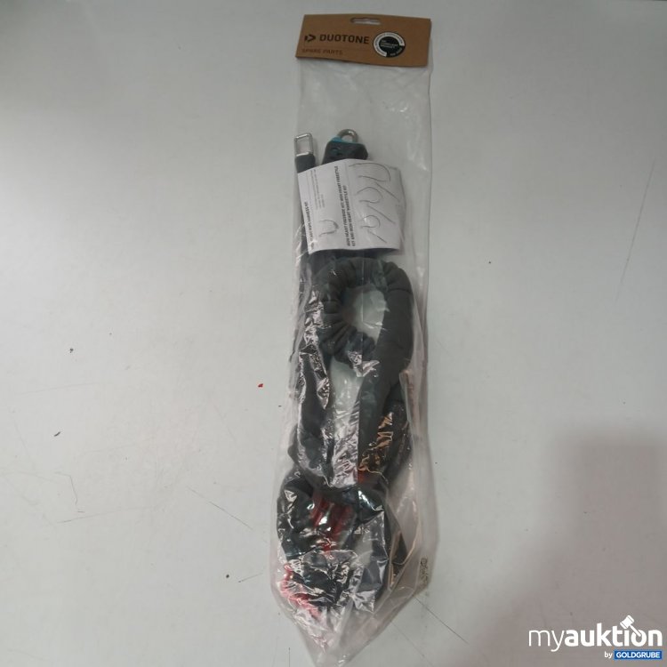 Artikel Nr. 961963: Duotone Ersatzteile Zubehör