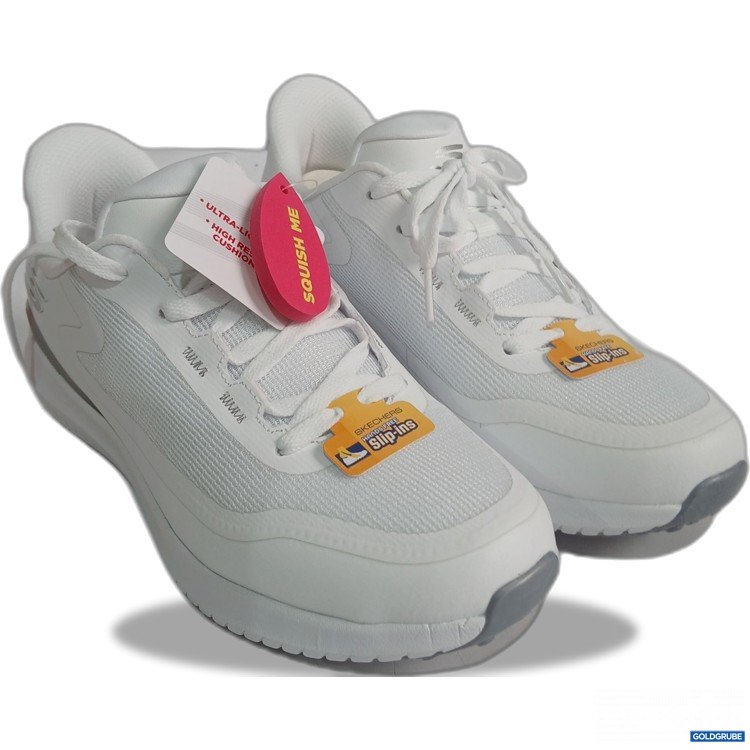 Artikel Nr. 968963: Skechers Slip ins 123131/WSL Go Golf Flight 