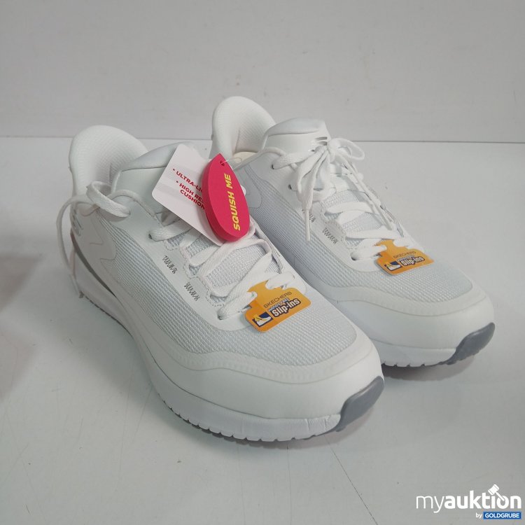 Artikel Nr. 968963: Skechers Slip ins 123131/WSL Go Golf Flight 