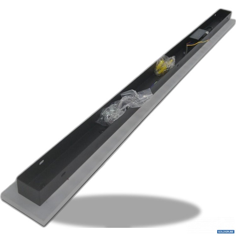 Artikel Nr. 978963 Artikel Nr. 978963: AoEh LED Driver ZM 24-36W ca.100x8cm