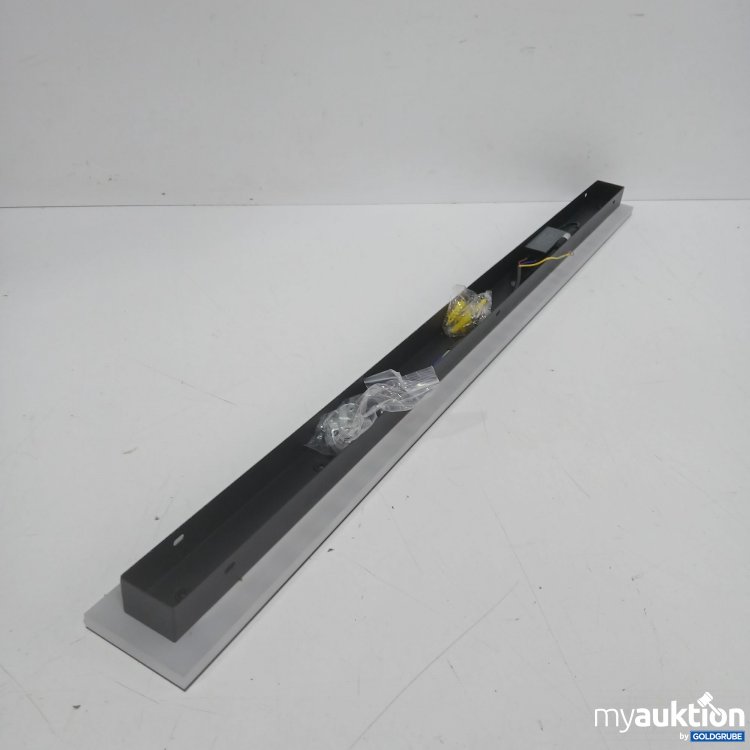 Artikel Nr. 978963 Artikel Nr. 978963: AoEh LED Driver ZM 24-36W ca.100x8cm