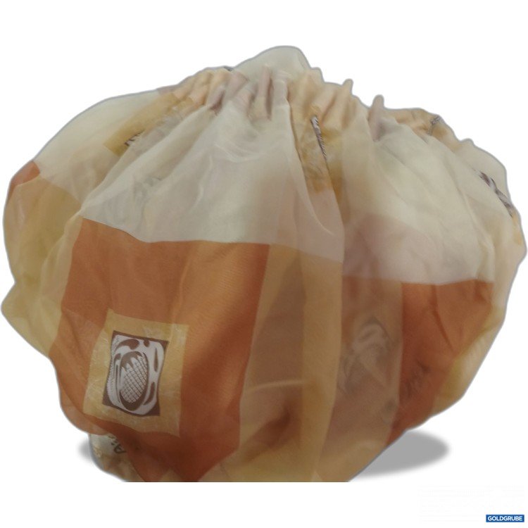 Artikel Nr. 985963 Artikel Nr. 985963: Vorhang 1stk 1m90x1m30