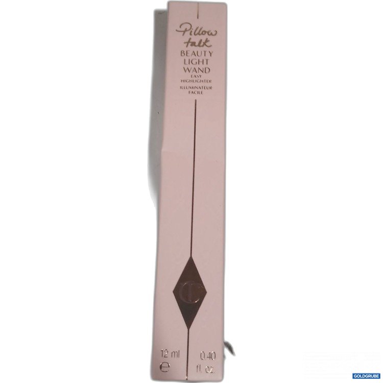 Artikel Nr. 998963: Charlotte Tilbury Pillow Talk Beauty Light Wand easy Highlighter 12ml