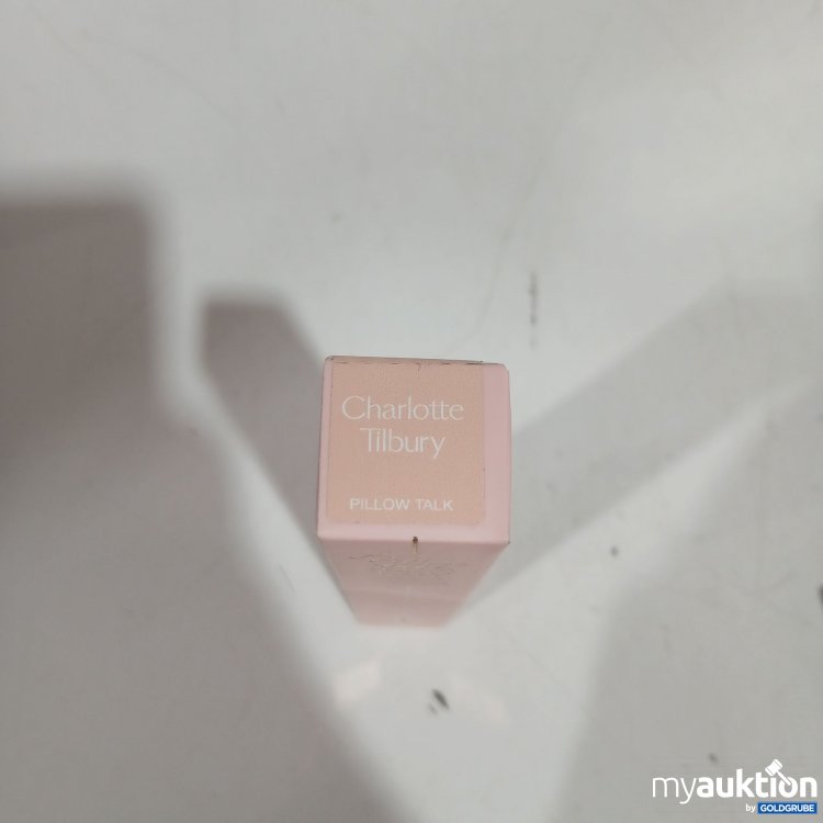 Artikel Nr. 998963: Charlotte Tilbury Pillow Talk Beauty Light Wand easy Highlighter 12ml