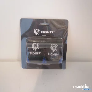 Auktion FIGHTR Premium Boxbandagen