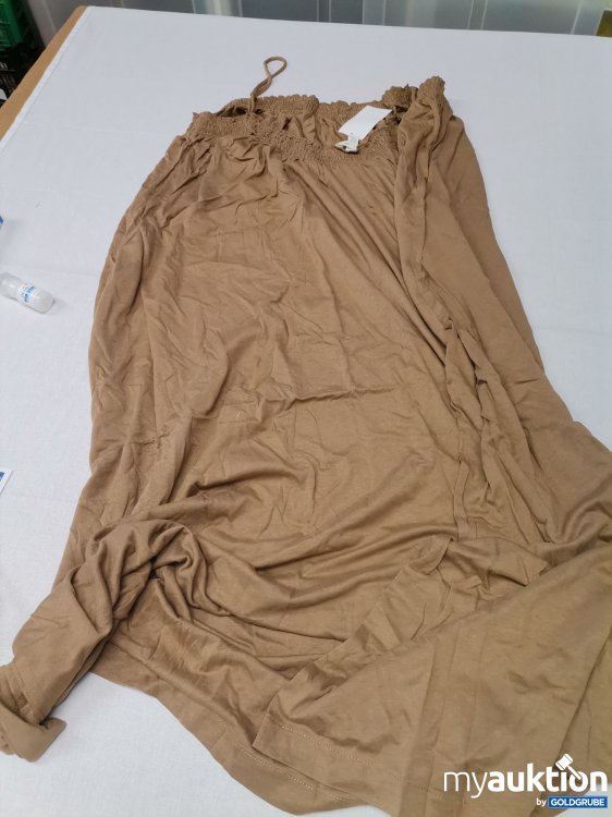 Artikel Nr. 726964 Artikel Nr. 726964: H&M Trägerkleid