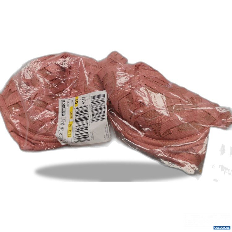 Artikel Nr. 742964: Nuance BH