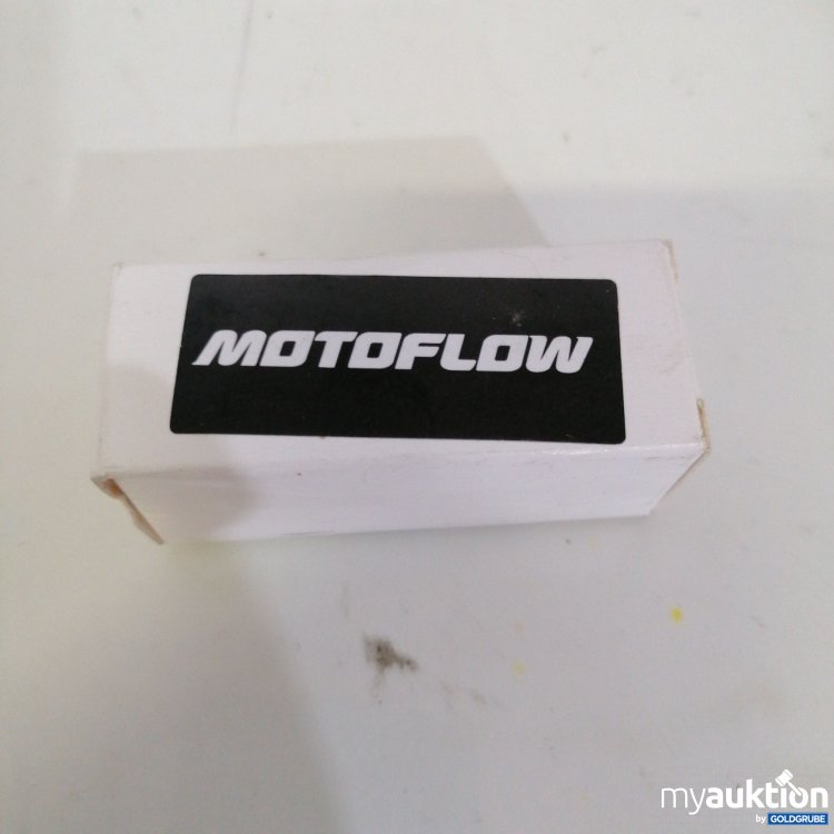 Artikel Nr. 757964 Artikel Nr. 757964: Motoflow Temperaturgeber Kühlwasser