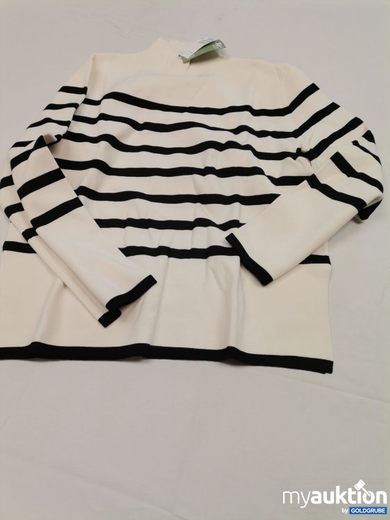 Artikel Nr. 809964 Artikel Nr. 809964: H&M Pullover
