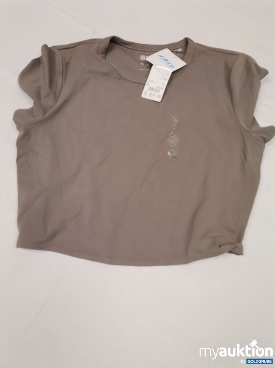 Artikel Nr. 823964 Artikel Nr. 823964: Uniqlo airism Shirt