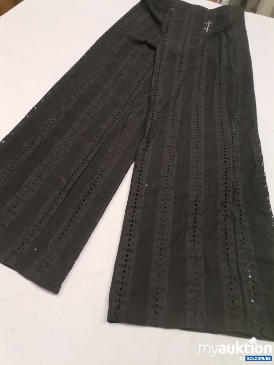 Artikel Nr. 837964: H&M Strandhose 
