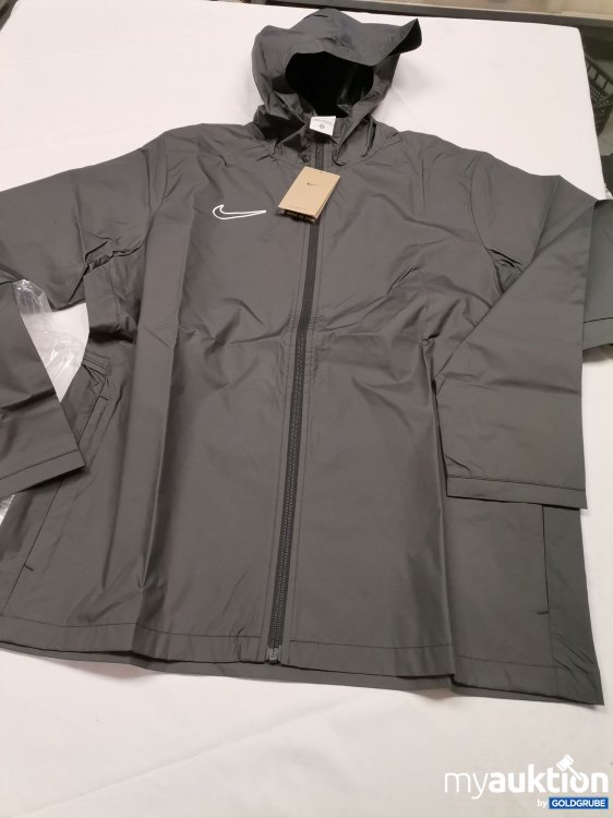 Artikel Nr. 864964: Nike storm fit Jacke