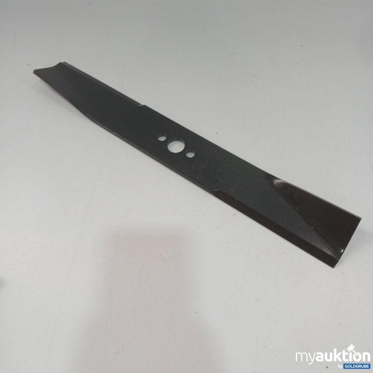 Artikel Nr. 873964: Rasenmähermesser ca.39cm