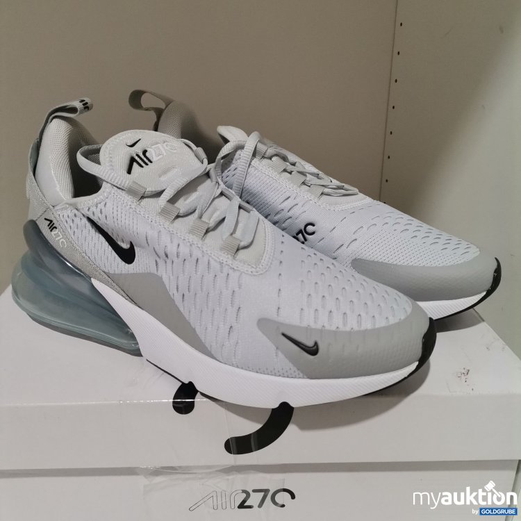 Artikel Nr. 876964: Nike Air Max 270