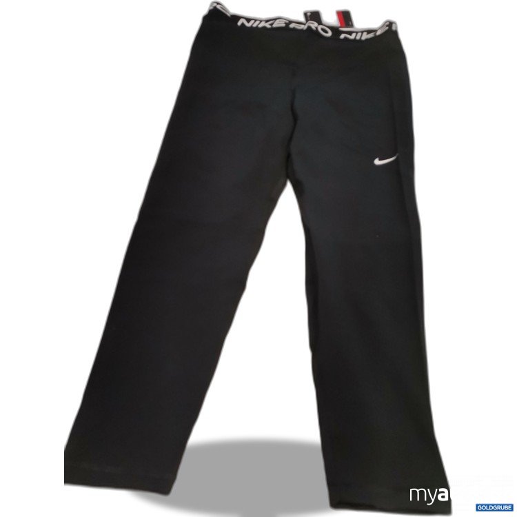 Artikel Nr. 879964 Artikel Nr. 879964: Nike pro Leggings