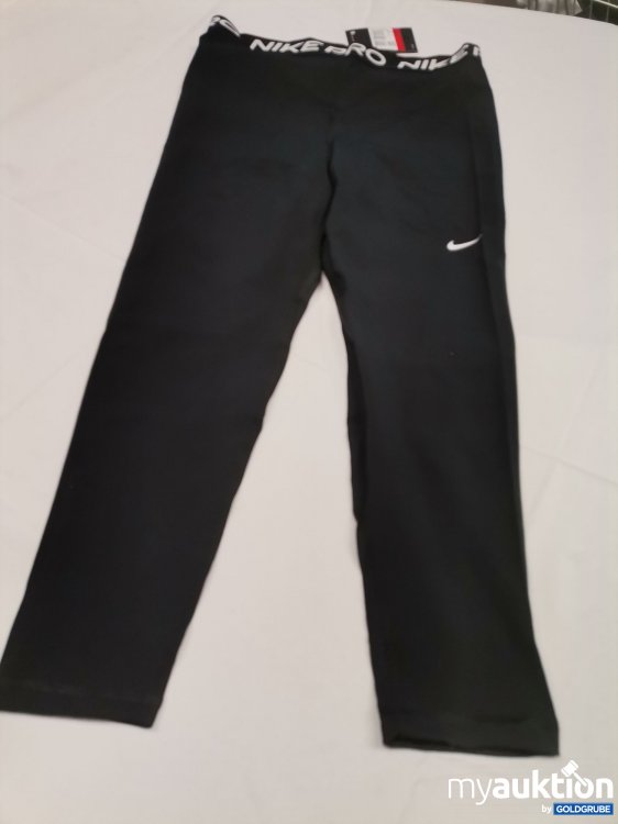 Artikel Nr. 879964 Artikel Nr. 879964: Nike pro Leggings