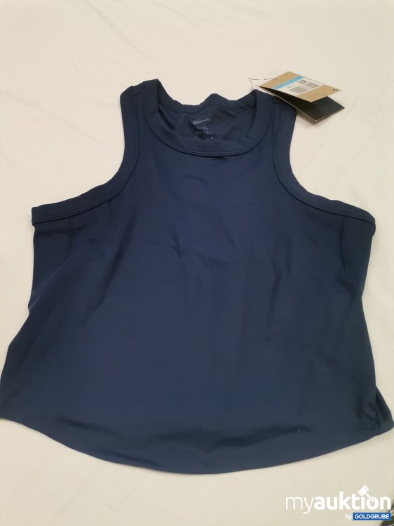 Artikel Nr. 880964 Artikel Nr. 880964: Nike dry fit Top