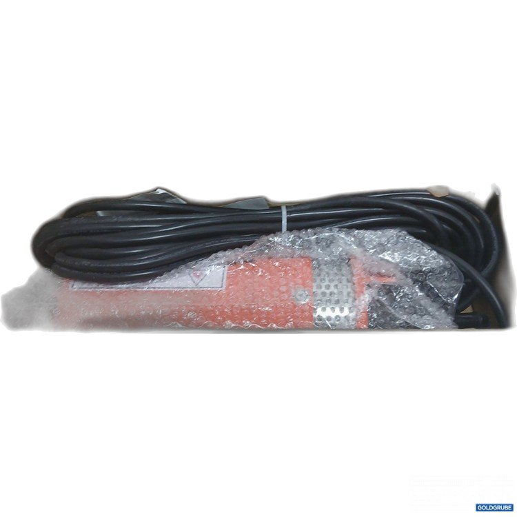 Artikel Nr. 882964 Artikel Nr. 882964: Brunnenpumpe 12V/30m 100800