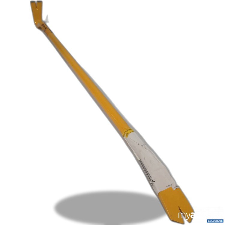 Artikel Nr. 887964 Artikel Nr. 887964: Dewalt Wrecking Bar 1067mm