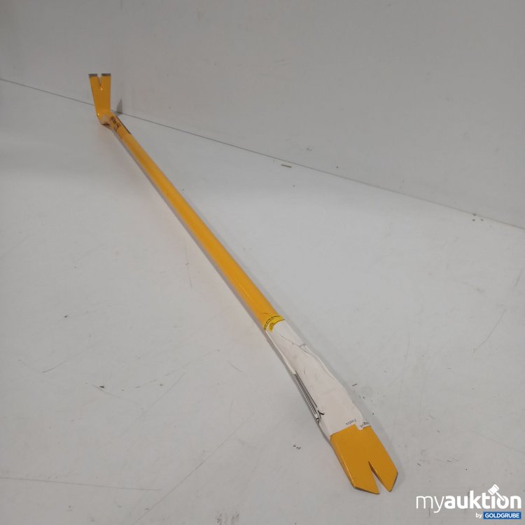 Artikel Nr. 887964 Artikel Nr. 887964: Dewalt Wrecking Bar 1067mm