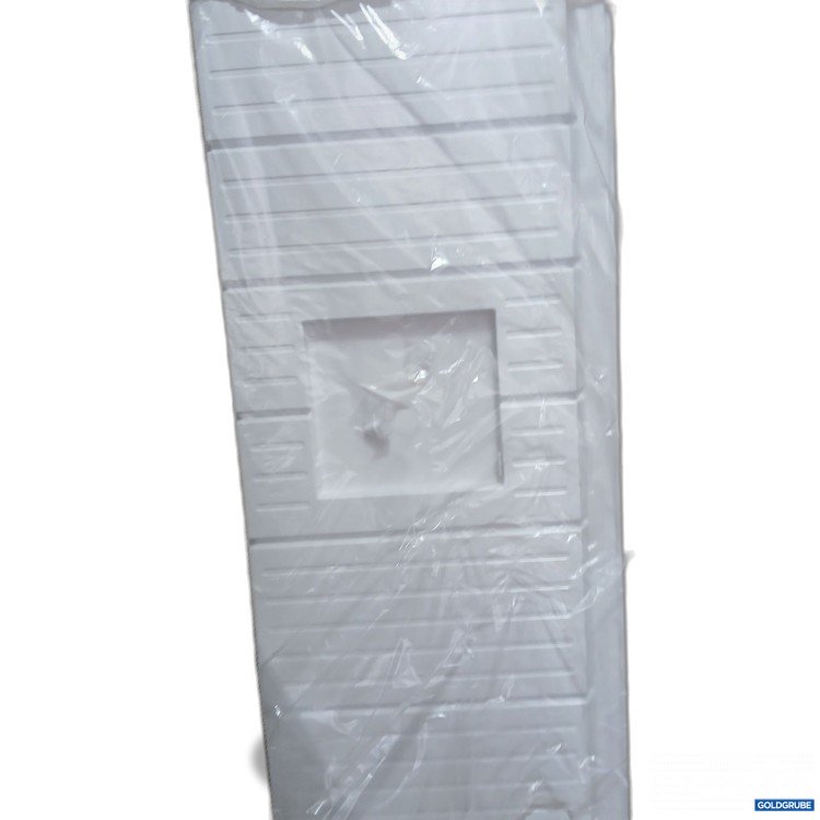 Artikel Nr. 889964: Tiefkühlschrank Tür , weiß