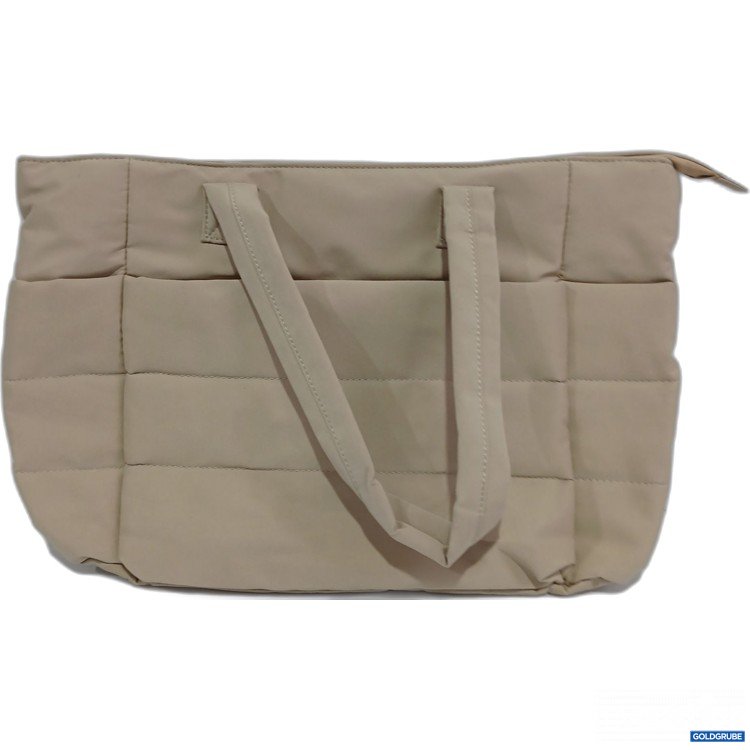 Artikel Nr. 896964: Shopper 