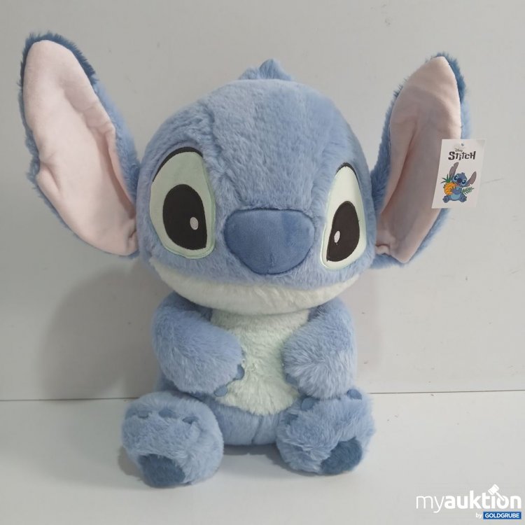 Artikel Nr. 919964: Disney Stitch Plüschfigur ca. 45cm