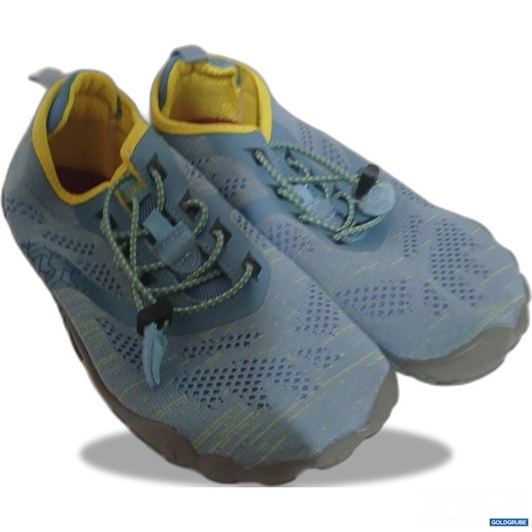 Artikel Nr. 930964 Artikel Nr. 930964: Saguaro Barfußschuhe