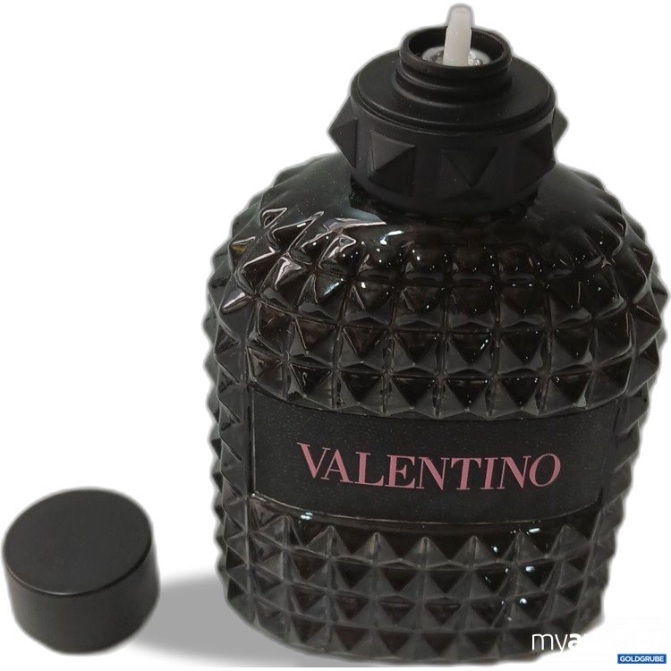 Artikel Nr. 951964: Diverses Valentino Männer Parfum 100ml