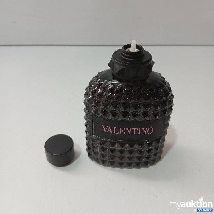Artikel Nr. 951964: Diverses Valentino Männer Parfum 100ml