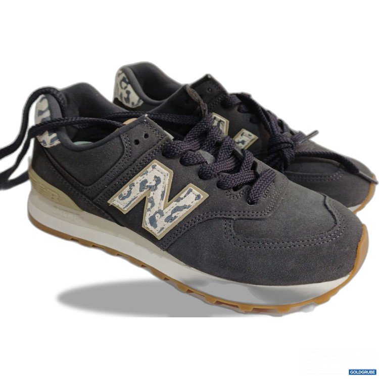 Artikel Nr. 960964: New Balance Classics Traditionnels 