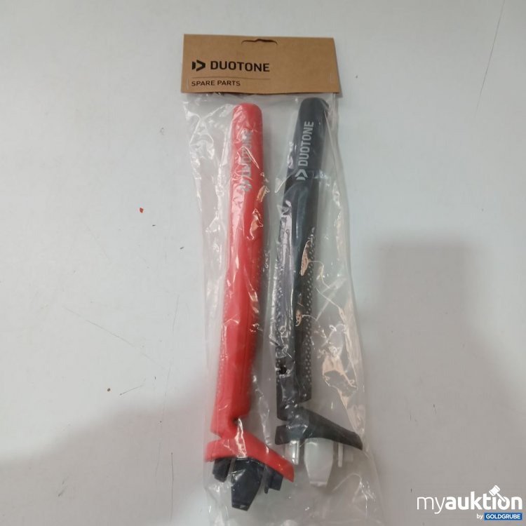 Artikel Nr. 961964: DUOTONE Spare Parts