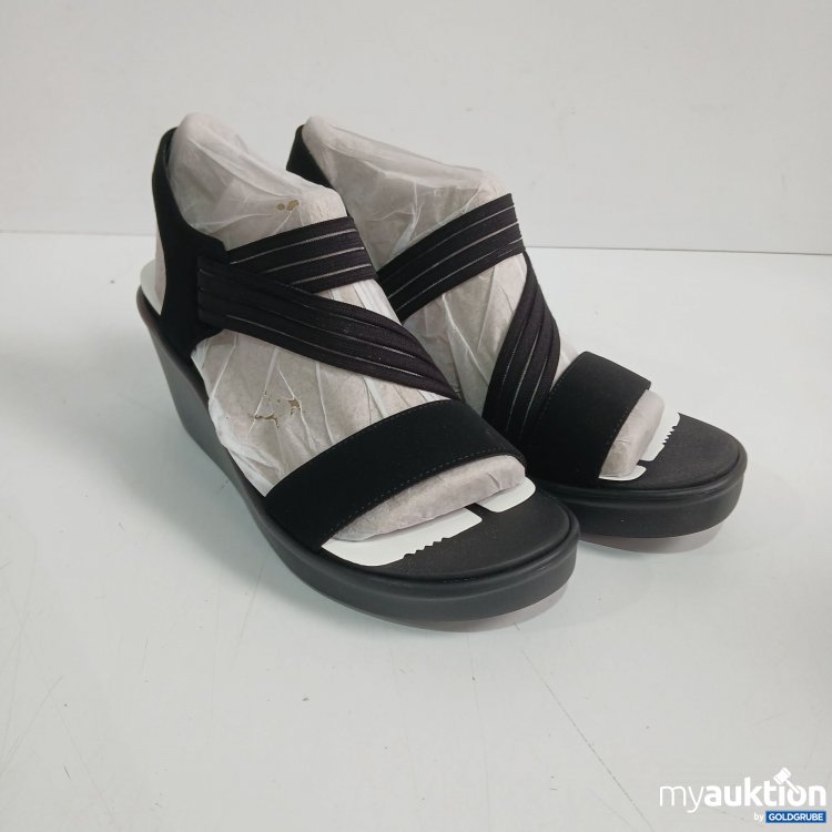 Artikel Nr. 968964: Skechers Sanda119610/BBK 