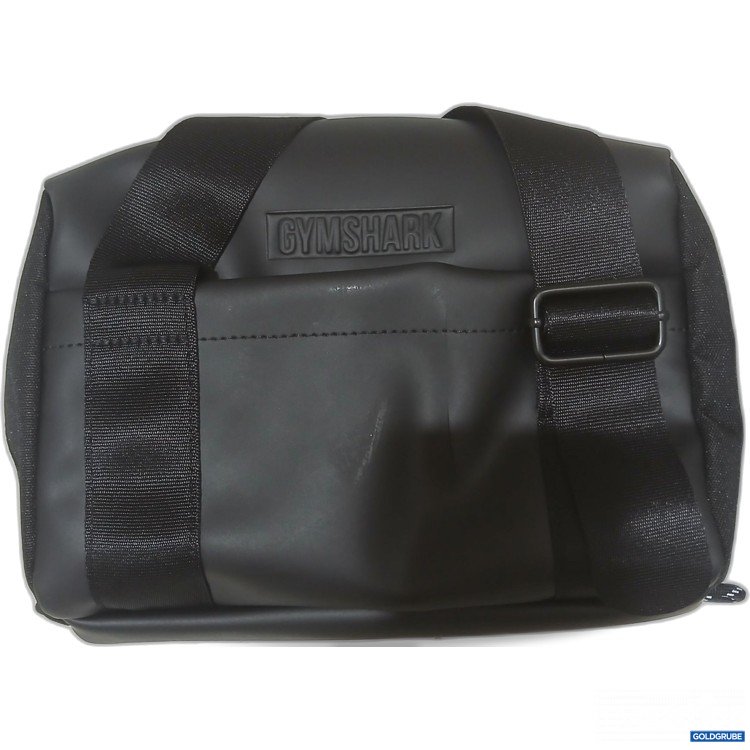 Artikel Nr. 988964 Artikel Nr. 988964: Gymshark Tasche